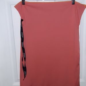 Patagonia Cloth Duster Bag